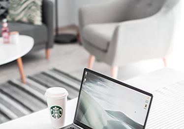 Microsoft 365 security