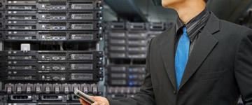 DevOps practices